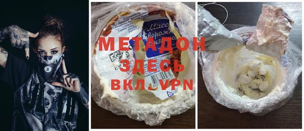 трава Корсаков
